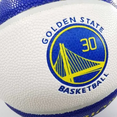 Pallone da basket QX01 Star 7