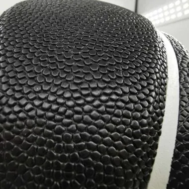 Pallone da basket QX01 Star 7