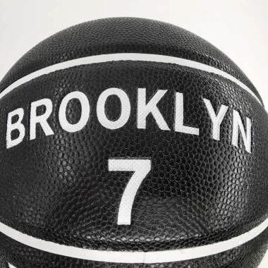 Pallone da basket QX01 Star 7