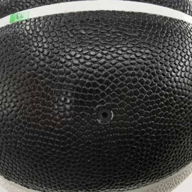 Pallone da basket QX01 Star 7