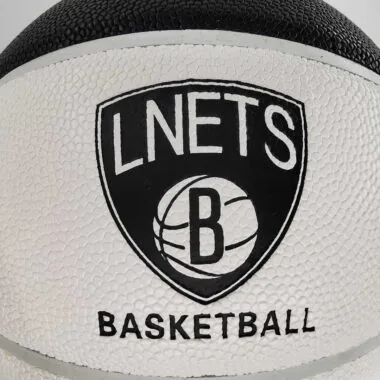 Pallone da basket QX01 Star 7