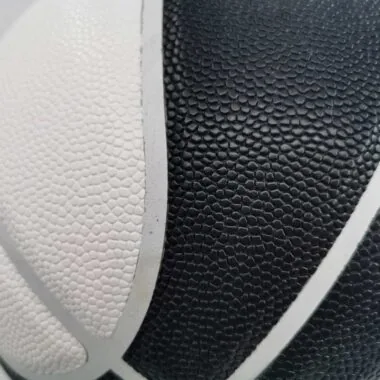 Pallone da basket QX01 Star 7