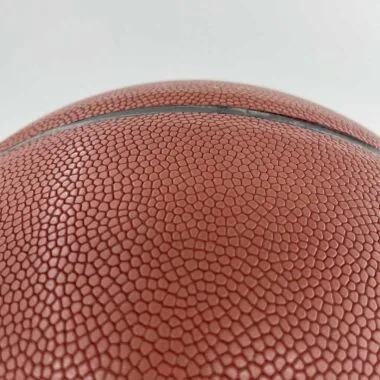 NKL1篮球7号球