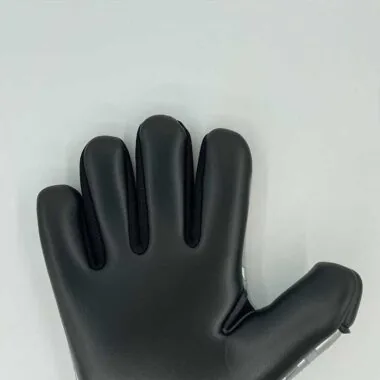 N10守门员手套