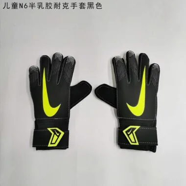 N6半乳胶手套