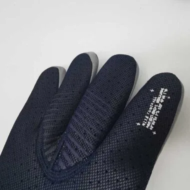 N4款MTE守门员手套