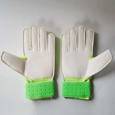 Gants modèle N3