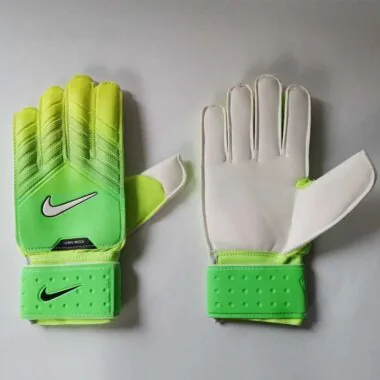 Gants modèle N3