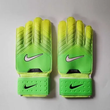 Gants modèle N3