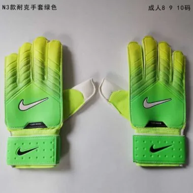 Gants modèle N3