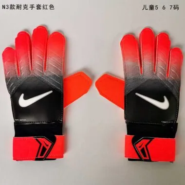 Gants modèle N3
