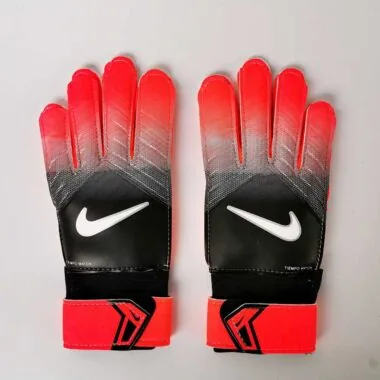 Gants modèle N3