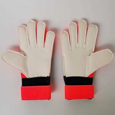 Gants modèle N3