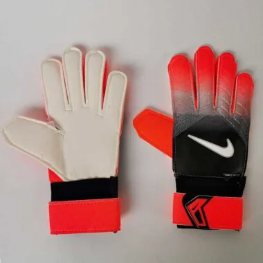 Gants modèle N3