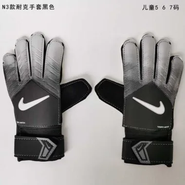 Gants modèle N3