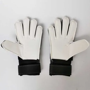 Gants modèle N3