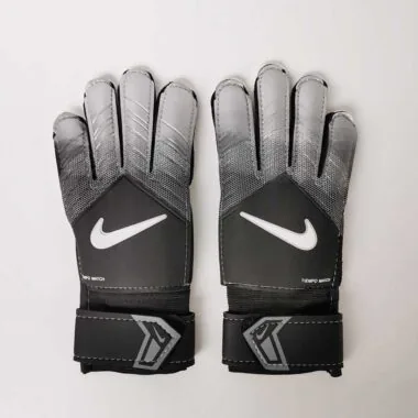 Gants modèle N3