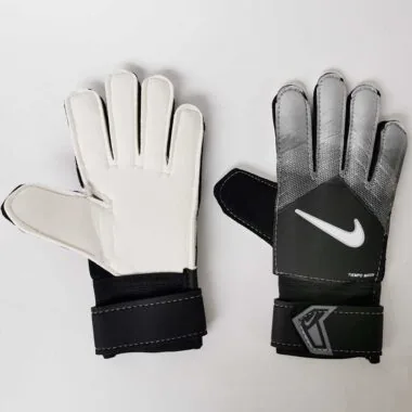 Gants modèle N3