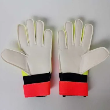 Gants modèle N3