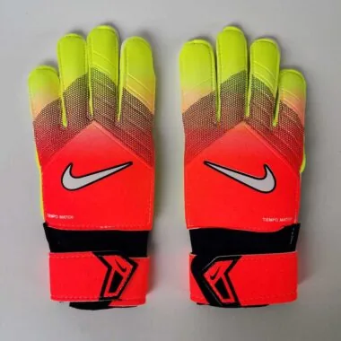 Gants modèle N3