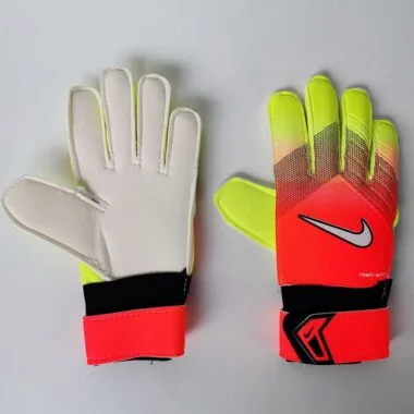 Gants modèle N3