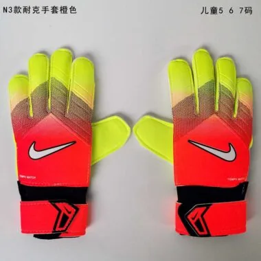 Gants modèle N3