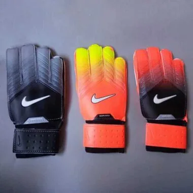 Gants modèle N3