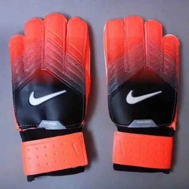 Gants modèle N3