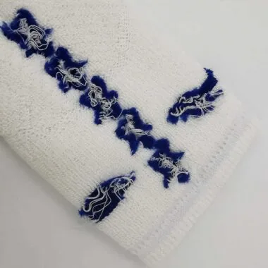 LN篮球袜（纯棉）