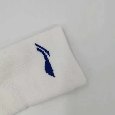 LN篮球袜（纯棉）