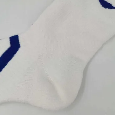LN篮球袜（纯棉）