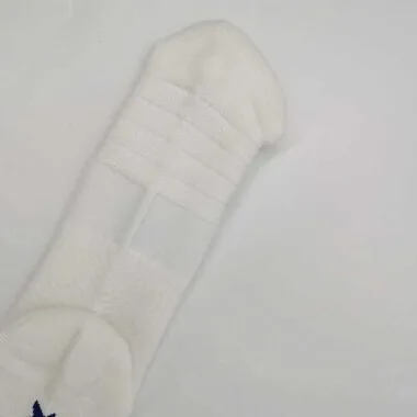LN篮球袜（纯棉）