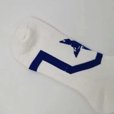 LN篮球袜（纯棉）