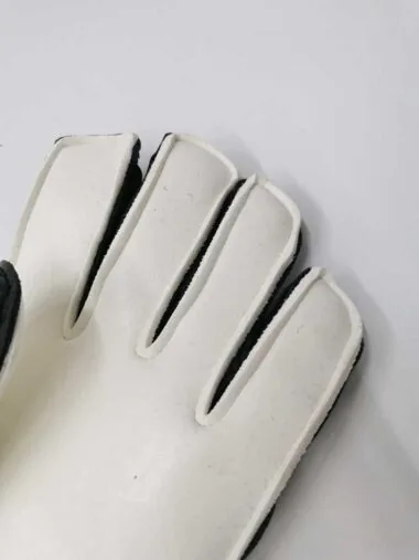 Guantes ADM1 totalmente de látex