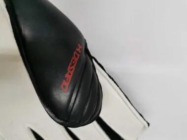 Guantes ADM1 totalmente de látex