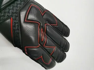 Guantes ADM1 totalmente de látex