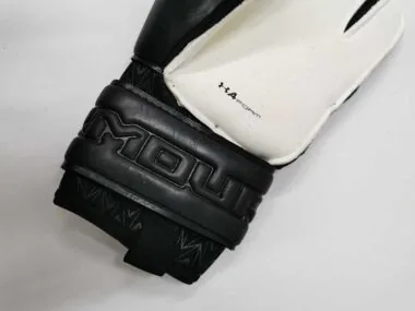 Guantes ADM1 totalmente de látex