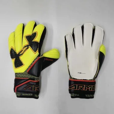 Guantes ADM1 totalmente de látex