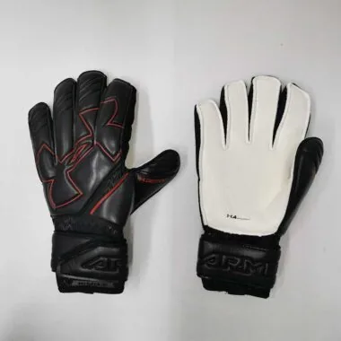 Guantes ADM1 totalmente de látex