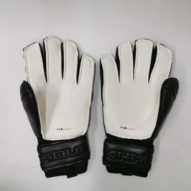 Guantes ADM1 totalmente de látex