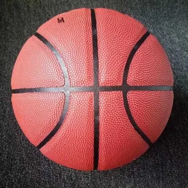 ADM1
