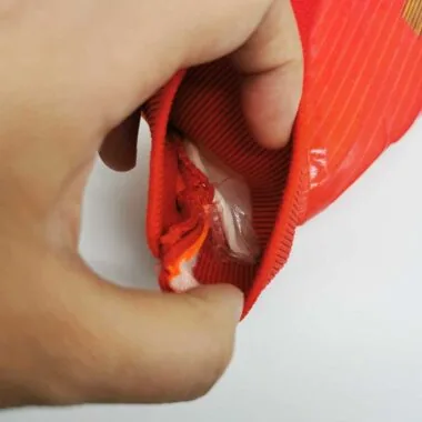 A20守门员手套