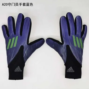 A20守门员手套