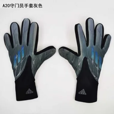 A20守门员手套