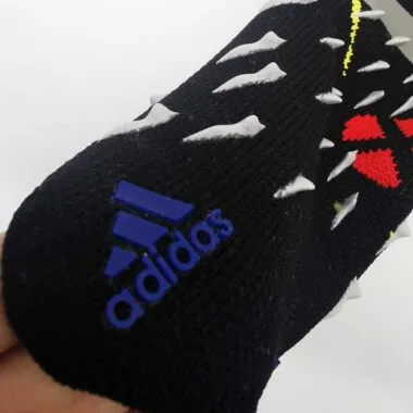 Gants de gardien de but A19 (sans protège-doigts)