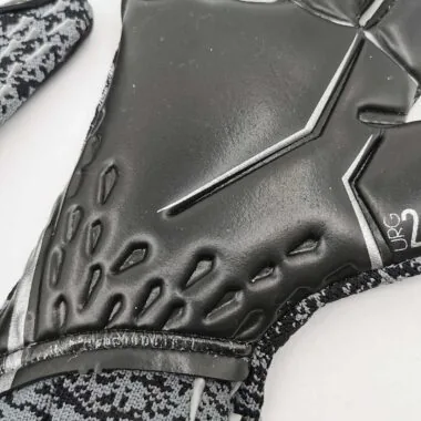 Gants de gardien de but A19 (sans protège-doigts)