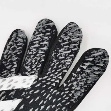 Gants de gardien de but A19 (sans protège-doigts)