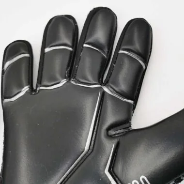 Gants de gardien de but A19 (sans protège-doigts)