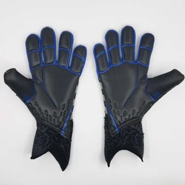Gants de gardien de but A19 (sans protège-doigts)