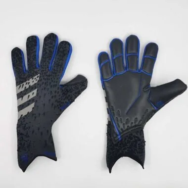 Gants de gardien de but A19 (sans protège-doigts)